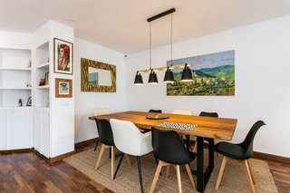 Casa adosada en venta en San Enrique-Guadiaro-Pueblo Nuevo en San Roque