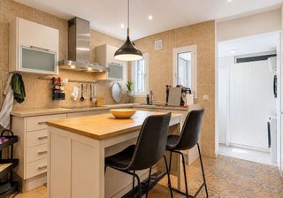 Casa adosada en venta en San Enrique-Guadiaro-Pueblo Nuevo en San Roque