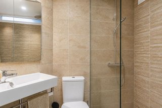 Casa adosada en venta en San Enrique-Guadiaro-Pueblo Nuevo en San Roque