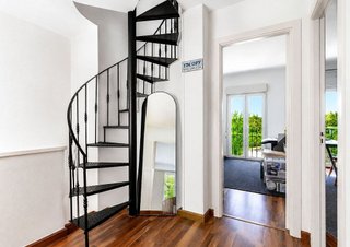 Casa adosada en venta en San Enrique-Guadiaro-Pueblo Nuevo en San Roque