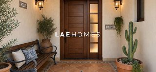 Chalet en venta en Barri Batoi - Sargento - Baradello en Alcoy/Alcoi
