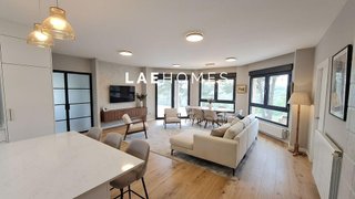 Chalet en venta en Barri Batoi - Sargento - Baradello en Alcoy/Alcoi