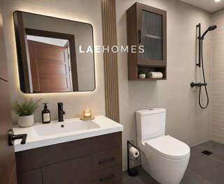 Chalet en venta en Barri Batoi - Sargento - Baradello en Alcoy/Alcoi