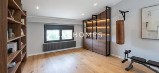 Chalet en venta en Barri Batoi - Sargento - Baradello en Alcoy/Alcoi