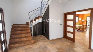 Chalet en venta en Barri Batoi - Sargento - Baradello en Alcoy/Alcoi