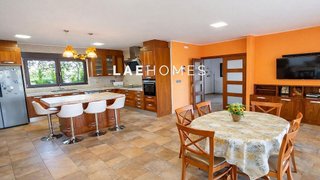Chalet en venta en Barri Batoi - Sargento - Baradello en Alcoy/Alcoi