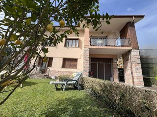 Chalet en venta en Lapice - Larreaundi - Olaberria - Meaka en Irun