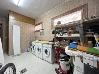 Chalet en venta en Lapice - Larreaundi - Olaberria - Meaka en Irun