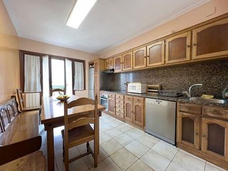 Chalet en venta en Lapice - Larreaundi - Olaberria - Meaka en Irun