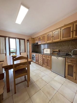 Chalet en venta en Lapice - Larreaundi - Olaberria - Meaka en Irun