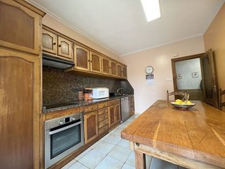 Chalet en venta en Lapice - Larreaundi - Olaberria - Meaka en Irun