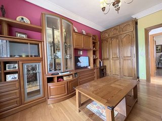 Chalet en venta en Lapice - Larreaundi - Olaberria - Meaka en Irun
