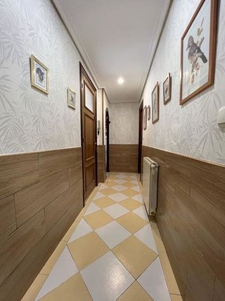 Chalet en venta en Lapice - Larreaundi - Olaberria - Meaka en Irun