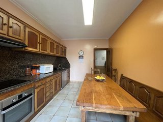 Chalet en venta en Lapice - Larreaundi - Olaberria - Meaka en Irun