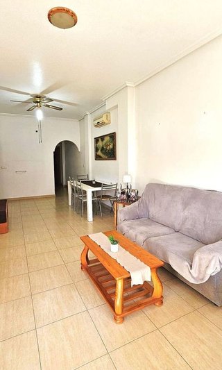 Chalet en venta en San Pedro del Pinatar en San Pedro del Pinatar