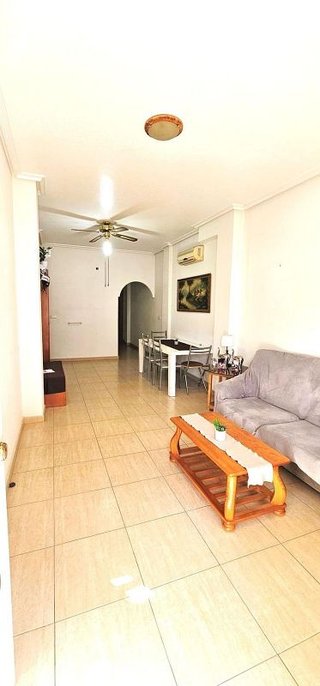 Chalet en venta en San Pedro del Pinatar en San Pedro del Pinatar
