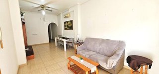 Chalet en venta en San Pedro del Pinatar en San Pedro del Pinatar