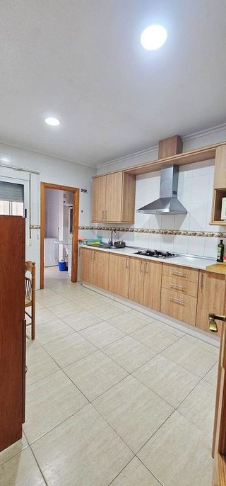 Chalet en venta en San Pedro del Pinatar en San Pedro del Pinatar