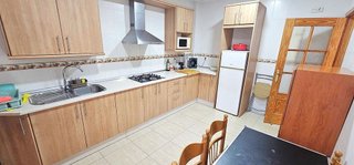 Chalet en venta en San Pedro del Pinatar en San Pedro del Pinatar