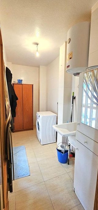 Chalet en venta en San Pedro del Pinatar en San Pedro del Pinatar