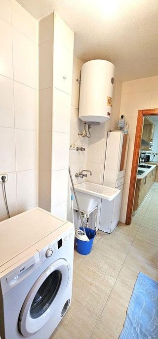Chalet en venta en San Pedro del Pinatar en San Pedro del Pinatar