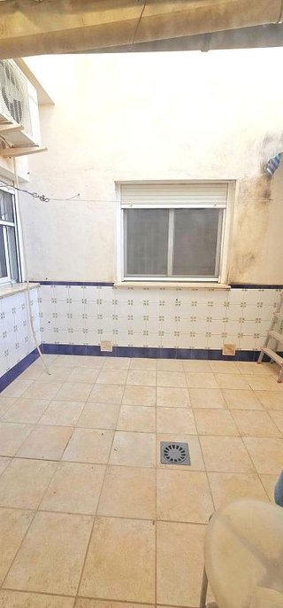 Chalet en venta en San Pedro del Pinatar en San Pedro del Pinatar