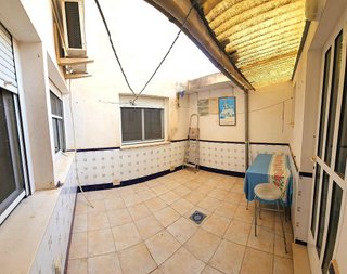 Chalet en venta en San Pedro del Pinatar en San Pedro del Pinatar
