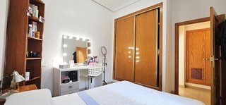 Chalet en venta en San Pedro del Pinatar en San Pedro del Pinatar
