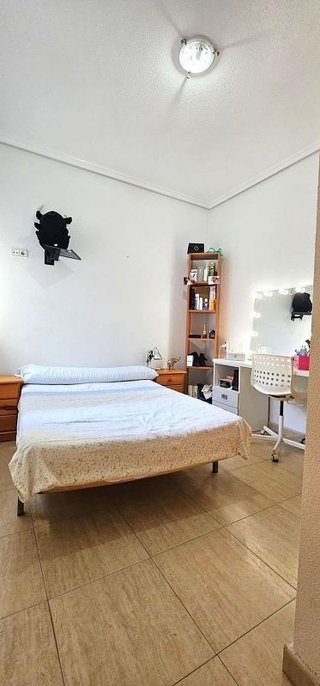 Chalet en venta en San Pedro del Pinatar en San Pedro del Pinatar