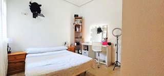 Chalet en venta en San Pedro del Pinatar en San Pedro del Pinatar