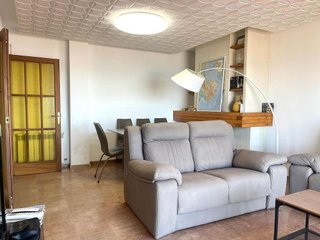 Piso en venta en Centre en Roses