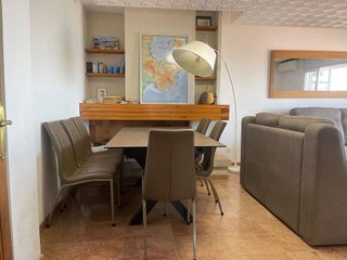 Piso en venta en Centre en Roses
