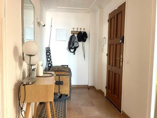 Piso en venta en Centre en Roses