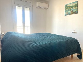 Piso en venta en Centre en Roses