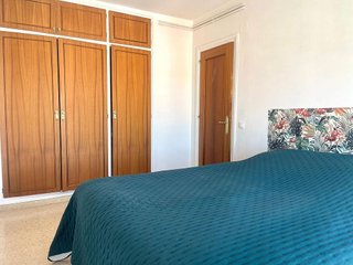 Piso en venta en Centre en Roses
