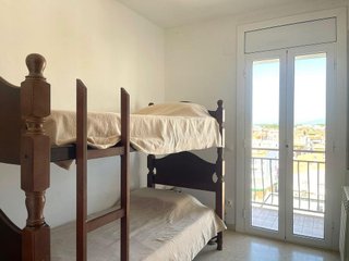 Piso en venta en Centre en Roses