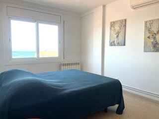 Piso en venta en Centre en Roses