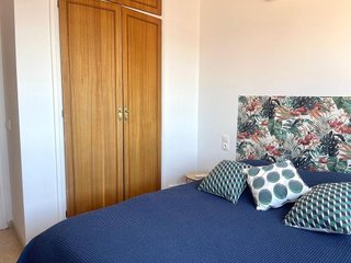 Piso en venta en Centre en Roses