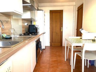 Piso en venta en Centre en Roses