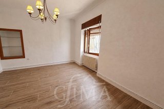 Chalet en venta en Tomelloso