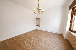 Chalet en venta en Tomelloso