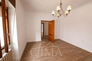 Chalet en venta en Tomelloso