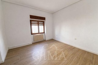Chalet en venta en Tomelloso