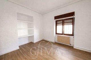 Chalet en venta en Tomelloso