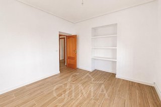 Chalet en venta en Tomelloso