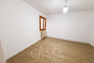 Chalet en venta en Tomelloso