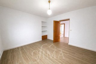 Chalet en venta en Tomelloso