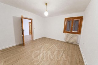 Chalet en venta en Tomelloso