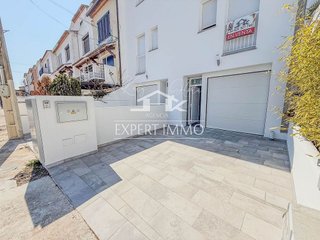 Chalet en venta en Empuriabrava en Castelló d´Empúries