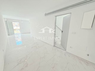 Chalet en venta en Empuriabrava en Castelló d´Empúries